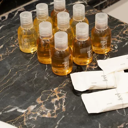 Pantheon Private Apartment