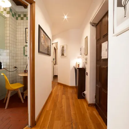 Pantheon Private * Rom