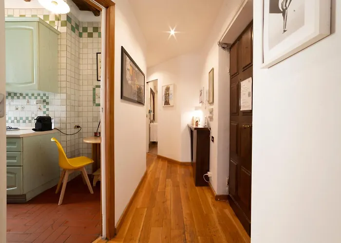 Pantheon Private * Roma