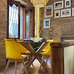 Pantheon Private