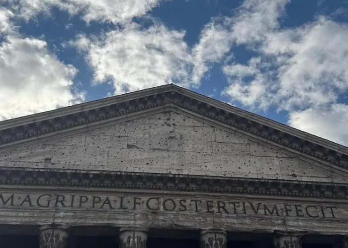 Pantheon Private *