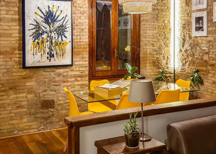 Apartment Pantheon Private